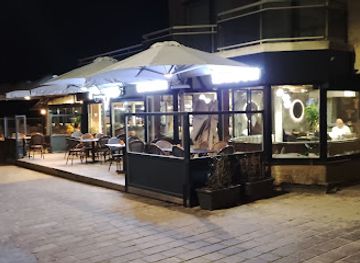 belgium/nieuwpoort/restaurant/restaurant-principal