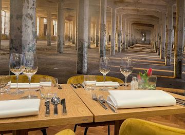 germany/holstein/restaurant/der-speisesaal