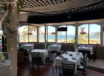 florida/fort-lauderdale-beach/restaurant/thai-on-the-beach