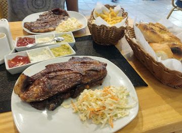 mauritius/flic-en-flac/restaurant/marco-polo-resto-bar