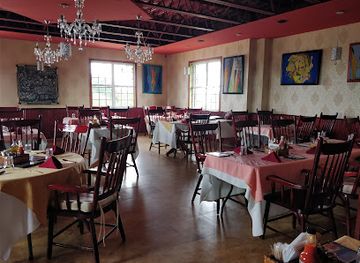 belize/southern-belize/restaurant/celebrity-restaurant-bar