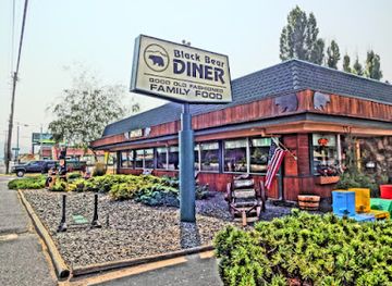 oregon/klamath-falls/restaurant/black-bear-diner-klamath-falls