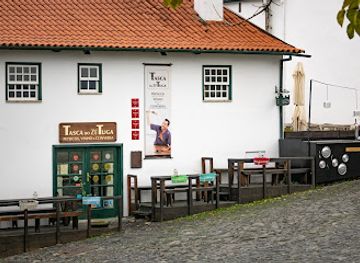 portugal/tras-os-montes/restaurant/tasca-do-ze-tuga