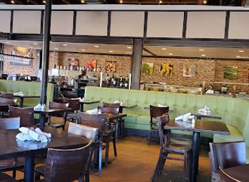 arizona/gilbert/restaurant/liberty-market