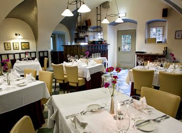 czechia/cesky-krumlov/restaurant/le-jardin-restaurant