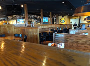 nebraska/nebraska-national-forest/restaurant/outback-steakhouse