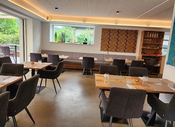 austria/wachau/restaurant/loim