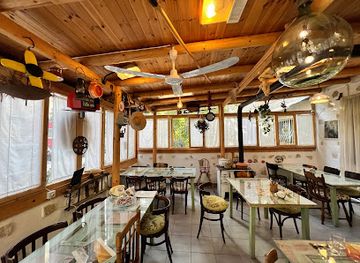 albania/razma-region/restaurant/lakror-ane-traditional-food