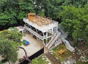 nigeria/barup-waterfall/restaurant/the-barlance