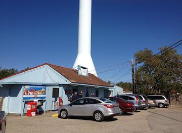 louisiana/honey-island-swamp/restaurant/la-pines-cafe