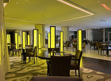 tajikistan/iskanderkul-lake/restaurant/focaccia-grill