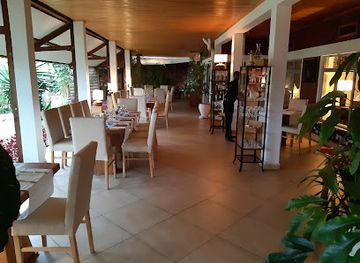 rwanda/southern-province/restaurant/brachetto-restaurant