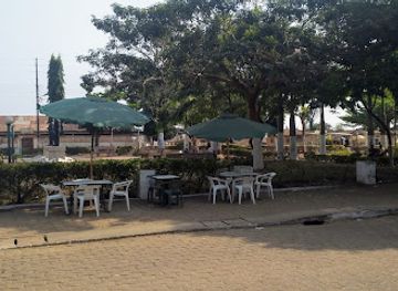 benin/ouidah/restaurant/l-oasis