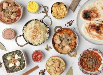 austria/eisenstadt/restaurant/merlot-masala