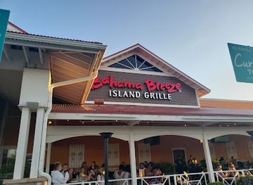 new-jersey/jersey-shore/restaurant/bahama-breeze