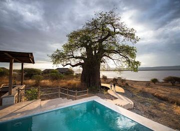 tanzania/lake-manyara-national-park/restaurant/manyara-s-secret