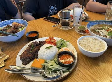 singapore/holland-village/restaurant/vietsmith-one-holland-village