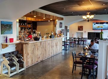 virginia/fredericksburg/restaurant/tapa-rio