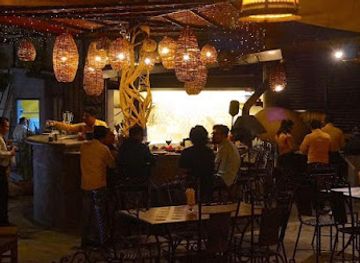 mexico/oaxaca/restaurant/la-azotea