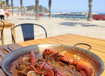 spain/costa-brava/restaurant/bdebrutal-costa-brava