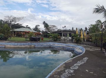 samoa/palauli/restaurant/turtle-lounge-saleimoa-samoa