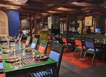 india/nagpur/restaurant/majestic-masala