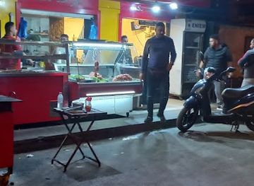 algeria/annaba/restaurant/restaurant-potatos