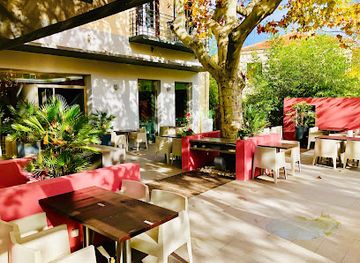 france/aix-en-provence/restaurant/les-inseparables-aix-en-provence