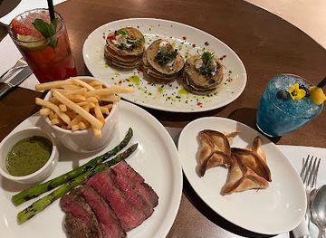 saudi-arabia/northern-borders/restaurant/al-mamlaka-social-dining