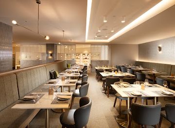 australia/darwin/restaurant/pepperberry-restaurant