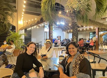 panama/chitre/restaurant/salsa-y-carbon-restaurante