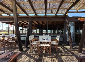 uruguay/sierra-de-rocha/restaurant/punto-sur