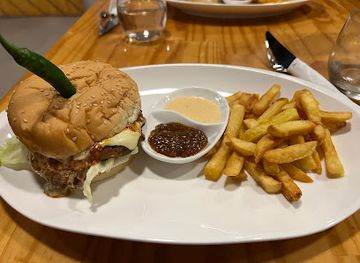 maldives/ukulhas/restaurant/l-aragosta