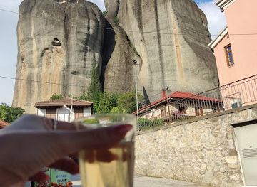 greece/meteora/restaurant/taverna-kalami-meteora