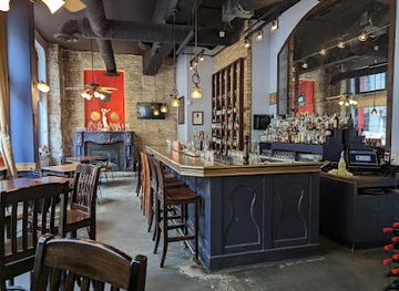 canada/winnipeg/exchange-district/restaurant/peasant-cookery