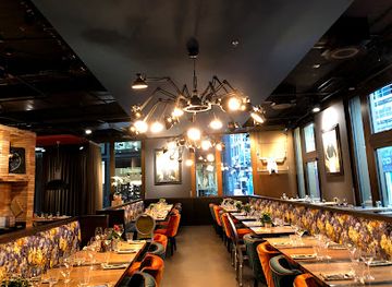 switzerland/northwestern-switzerland/restaurant/loft-five