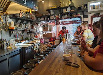 south-carolina/charleston/restaurant/r-kitchen