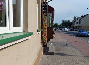 poland/suwalszczyzna/restaurant/zapieksy-suwalki