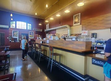new-york/chautauqua-allegheny/restaurant/afterwords-wine-bar