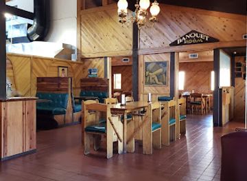 california/shasta-cascade/restaurant/lalo-s-mexican-restaurant