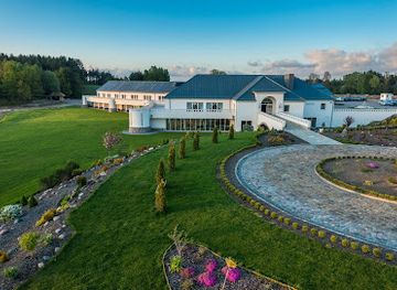 poland/kashubia/restaurant/kiston-hotel-spa