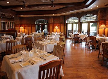 new-jersey/piedmont/restaurant/the-chophouse