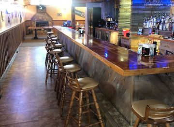 wyoming/sheridan-county/restaurant/wyarno-bar-grill