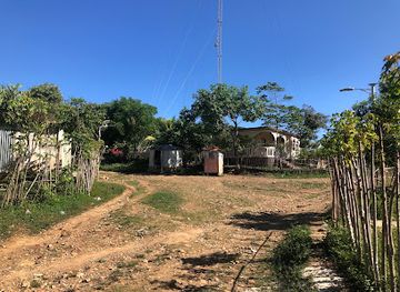 haiti/nord-ouest/restaurant/sou-ban