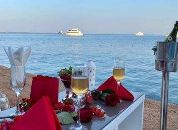egypt/hurghada/restaurant/seafront-cafe-restaurant