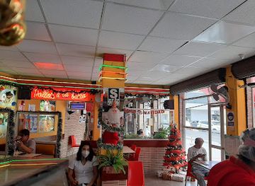 peru/chiclayo/restaurant/el-boom