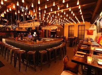 canada/quebec-city/restaurant/l-atelier