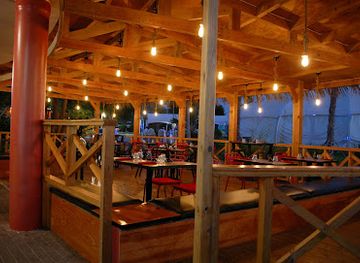 sint-maarten/cole-bay/restaurant/mandarin-pan-asian-sushi