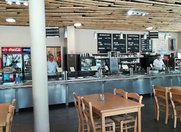 hungary/nyirseg/restaurant/sosto-zoo-restaurant