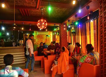 bangladesh/rajshahi-division/restaurant/code-3